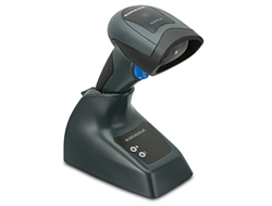 Datalogic QuickScan Mobile QM2131 - Barcode-Scanner