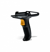 Pistolengriff für Newland MT95 Series Mobilcomputer