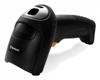 Newland HR52 Bonito 2D CMOS Wireless BT - Scanner - Bluetooth