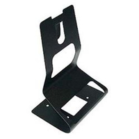 Zebra printer stand - for QLn 420