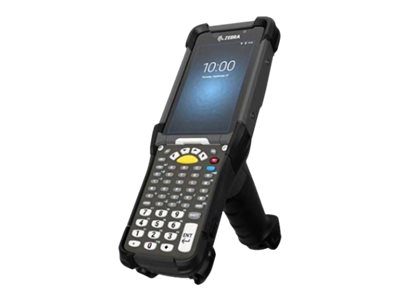 Zebra MC9300 - Datenerfassungsterminal - robust - Android 8.0 (Oreo) Zebra MC9300 - Datenerfassungsterminal - robust - Android 8.0 (Oreo)