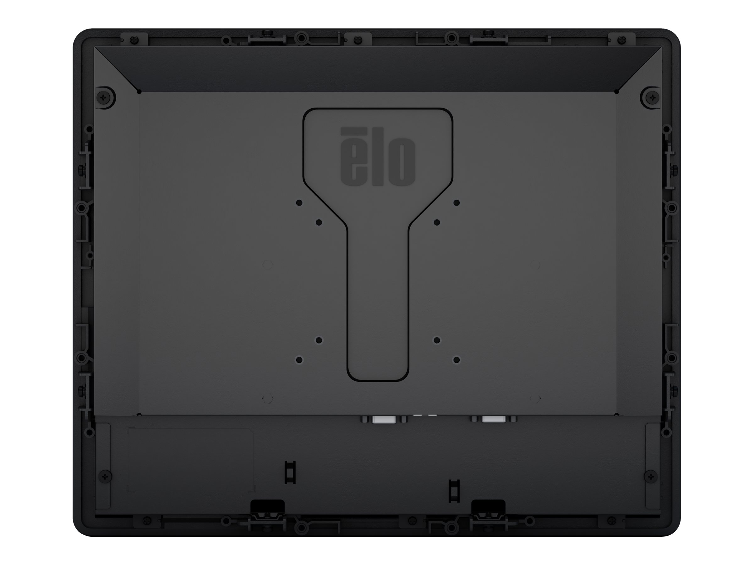 Elo Touch Solutions Elo Open-Frame Touchmonitors 1790L - LED Monitor - 43.2 cm (17")