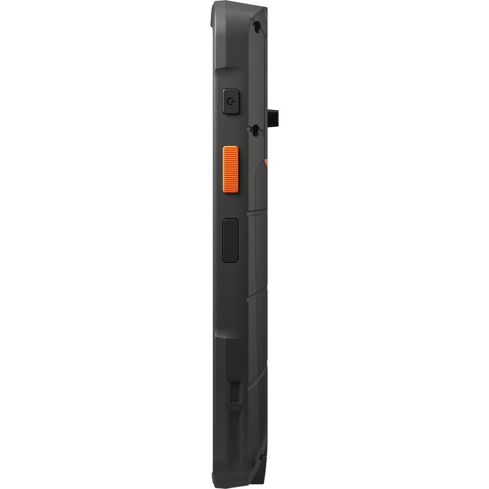 SUNMI L2S Pro Handheld Terminal mit GMS, 2D-Scanner, Android 12