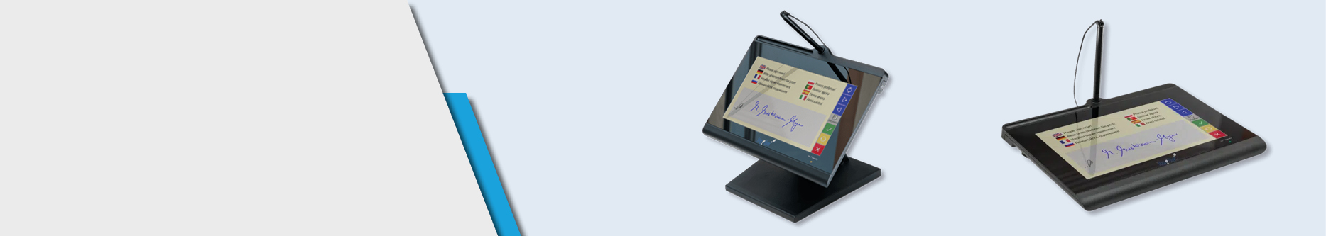 tablets-handhelds_signaturepads_stepover