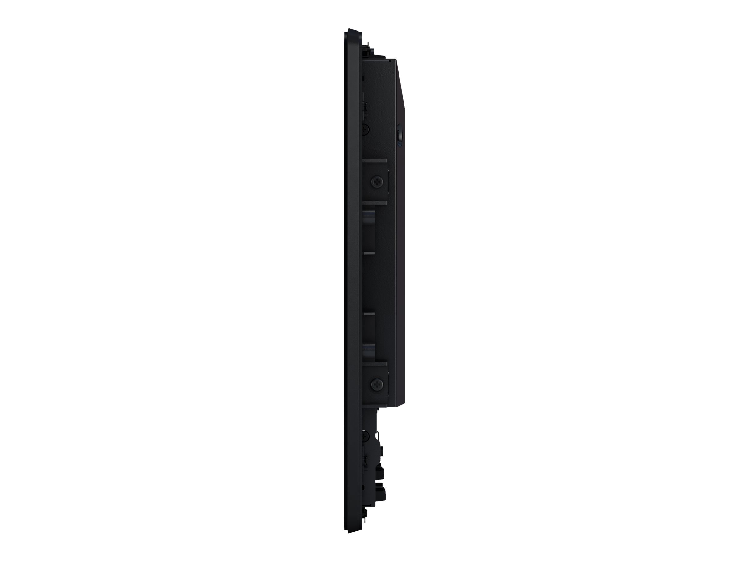 Elo Touch Solutions Elo 1590L - 90-Series - LED-Monitor - 38.1 cm (15")