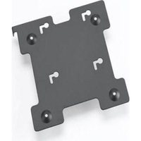 Citizen CT-S300 CD-S500 Wall Mount Kit