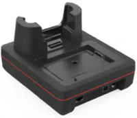 Honeywell Lade-/Übertragungsstation, Ethernet