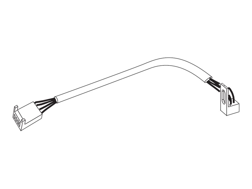 HONEYWELL Sensor kit for label reading