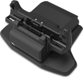 Zebra ET4X Ladestation