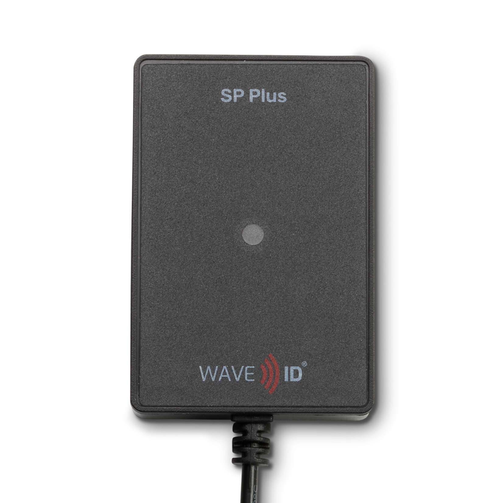RF IDeas pcProx Plus SP MIFARE Secure USB Black
