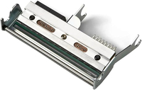 HONEYWELL 300 dpi - Print head - for EasyCoder PX4i