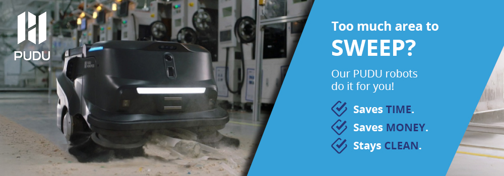 auto-iD-startseitenbanner-robotics-kehren-EN