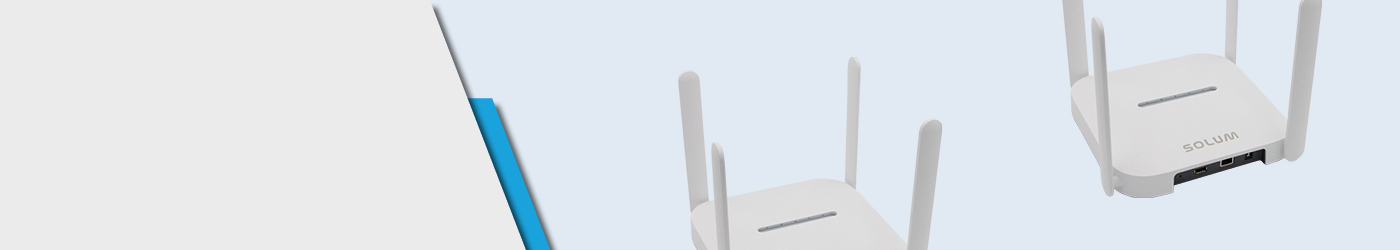 Preisauszeichnung_DigitalePreisschilder_Accesspoint