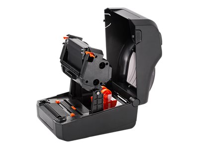 BIXOLON XD3-40t - Etikettendrucker - Thermosublimation/thermische Übertragung - Rolle (11,8 cm)