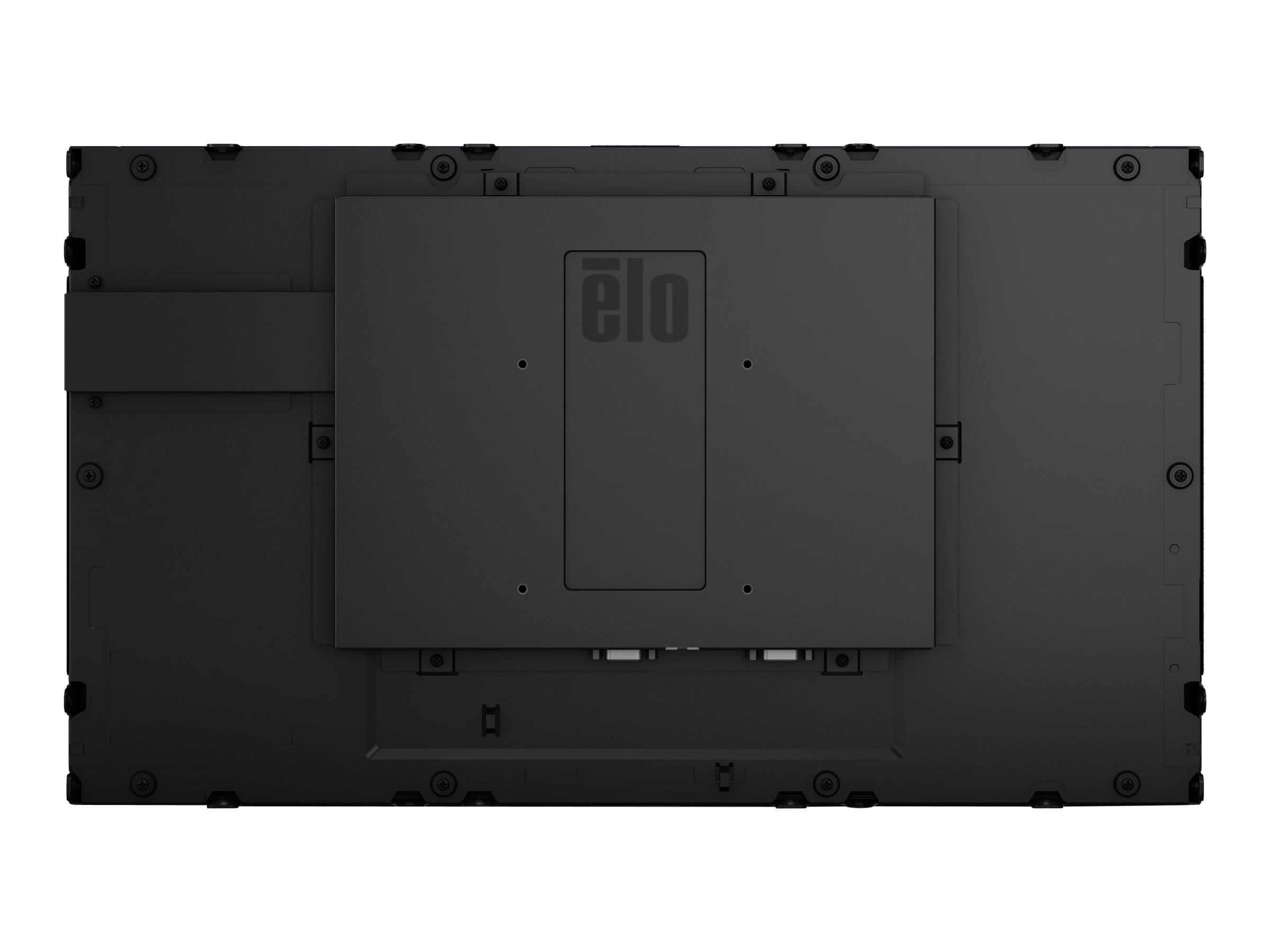 Elo Touch Solutions Elo Open-Frame Touchmonitors 2294L - Rev B - LED-Monitor - 54.6 cm (21.5")