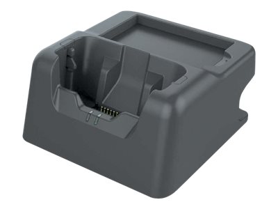 Datalogic Single Slot Dock - Docking Cradle (Connection Stand)