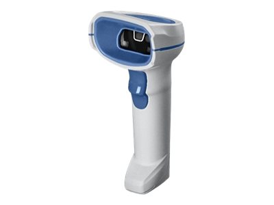 Zebra DS8178-HC - Healthcare - Barcode scanner