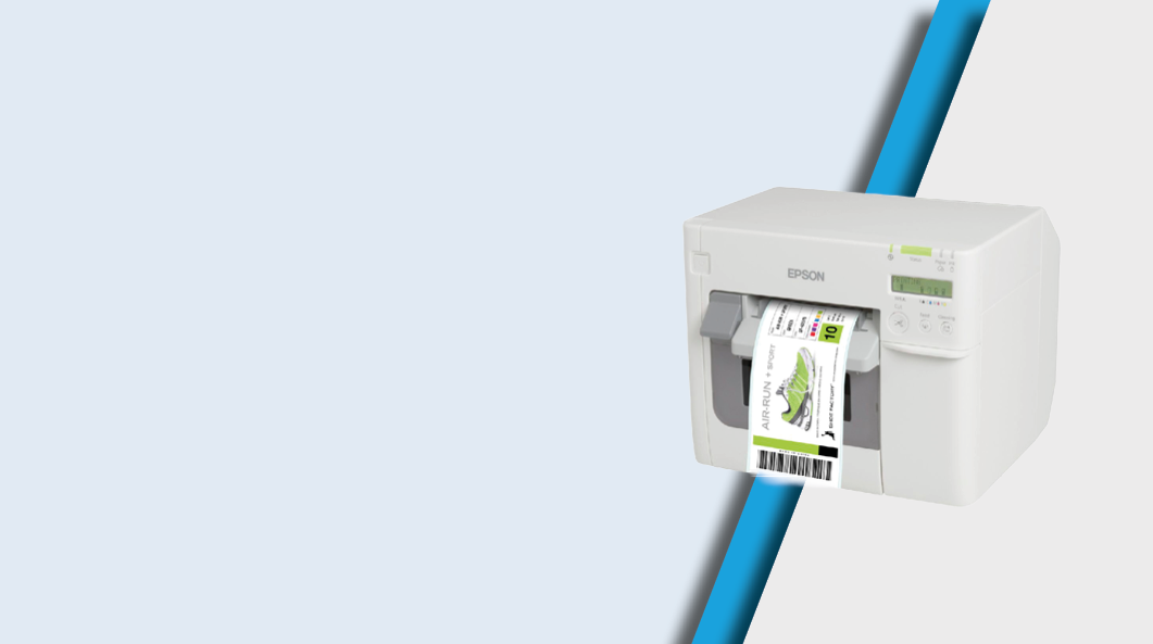 Etikettendruck_bersicht_etikettendrucker Etikettendruck_bersicht_etikettendrucker