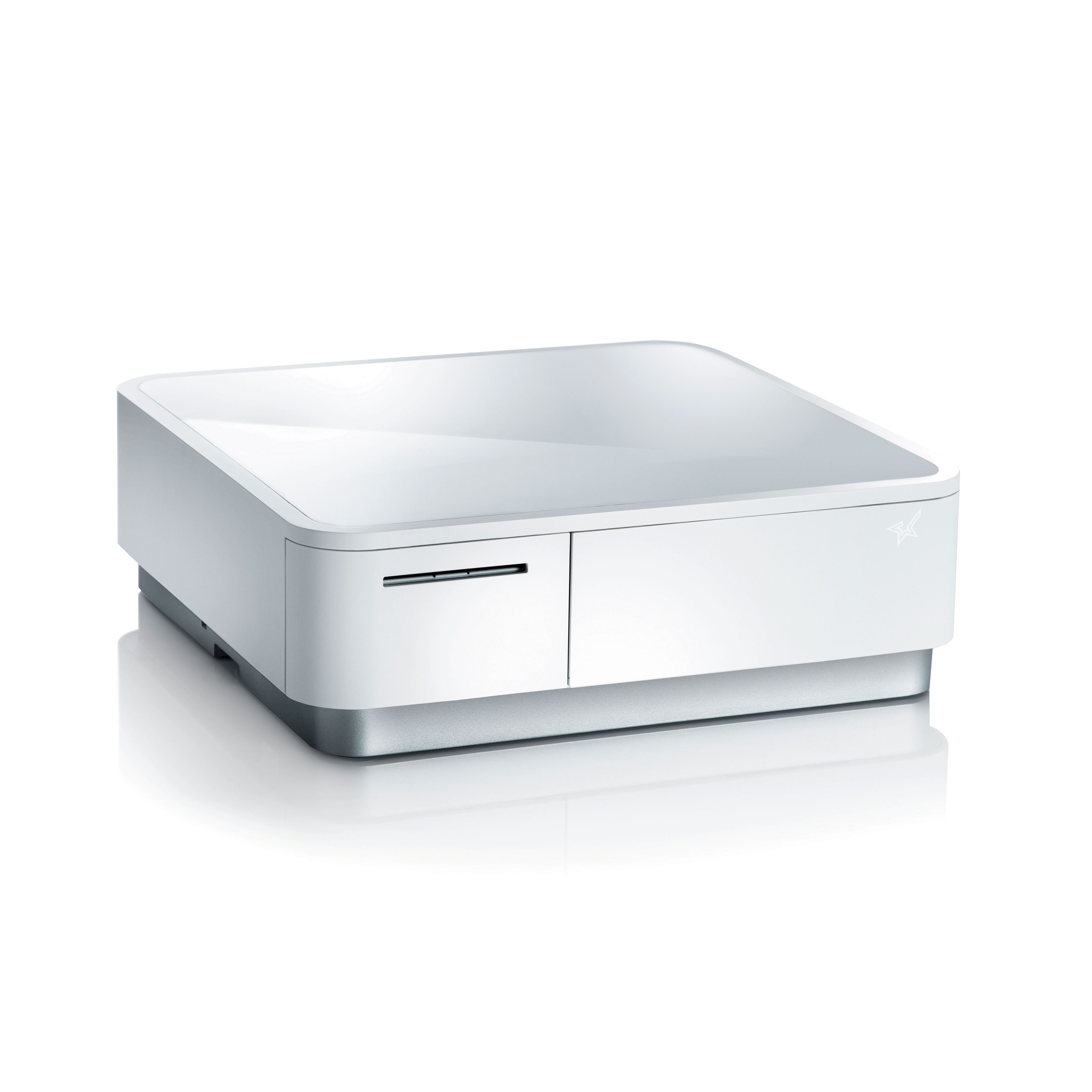 Star mPOP, USB-C, Bluetooth, white