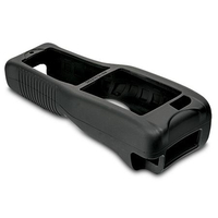 Datalogic handheld bag - for Falcon X3