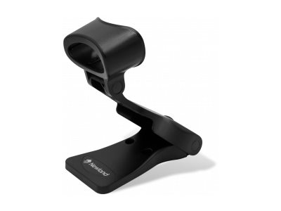 Newland NLS-STD20I-22 - Stand - Black - Newland - HR11 Aringa - 1 piece(s)