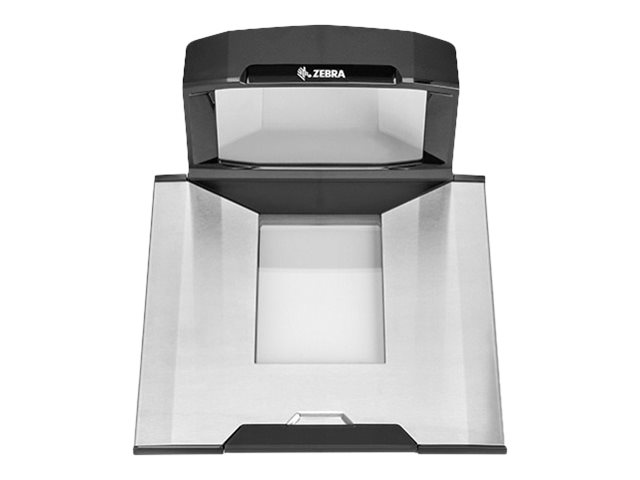 Zebra MP7000 - Größe M - Barcode-Scanner - integriert Zebra MP7000 - Größe M - Barcode-Scanner - integriert