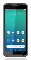 Newland MT93 Megattera Pro 5" - Datenerfassungsgerät - 2.200 MHz