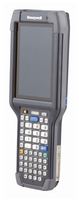 HONEYWELL CK65 - Datenerfassungsterminal - robust - Android 9.0 (Pie)