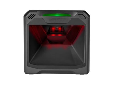 Zebra Symbol DS7708-SR - Barcode-Scanner - Desktop-Gerät