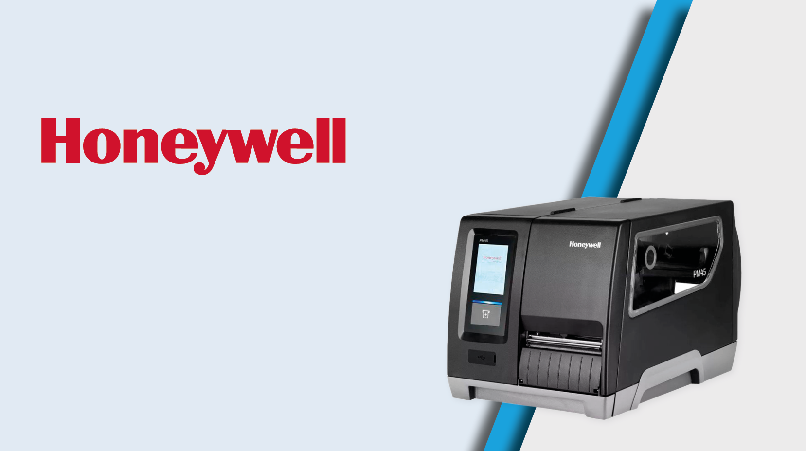 Etikettendrucker_honeywell