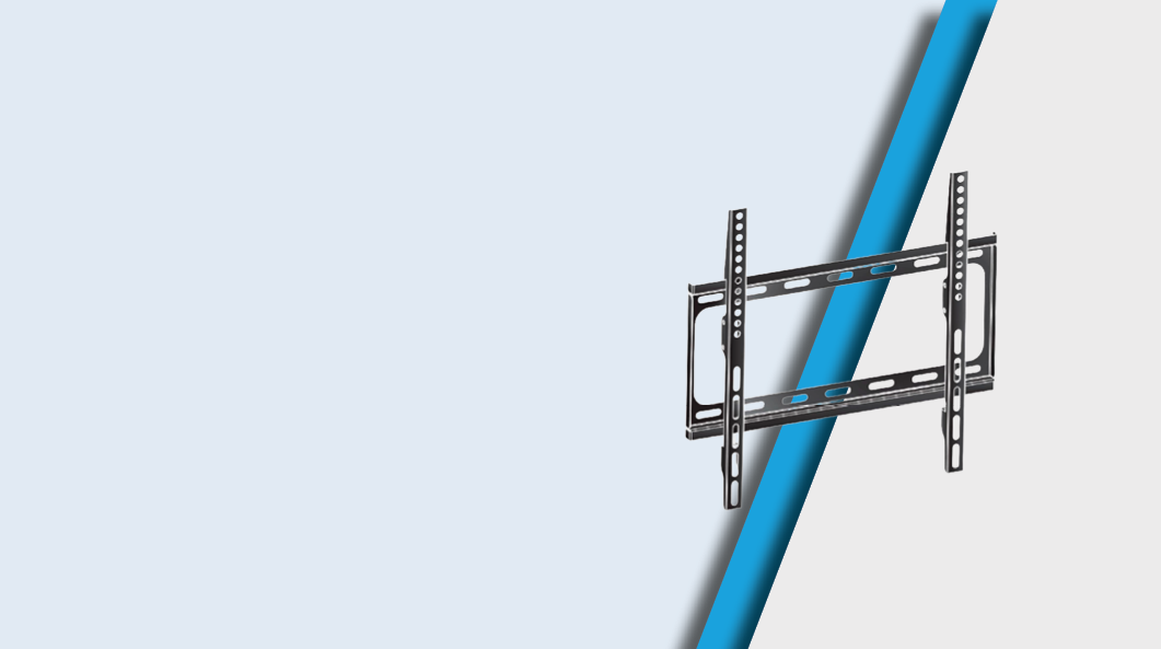 Displays-Projektoren_ZubehoerDisplays Displays-Projektoren_ZubehoerDisplays