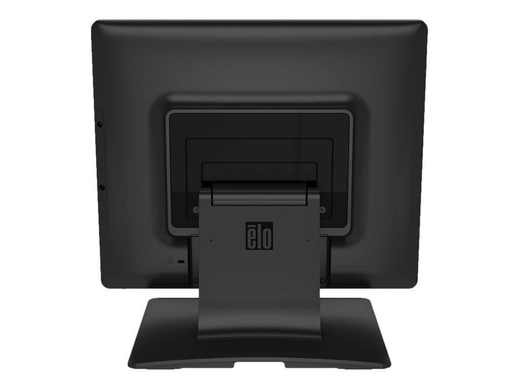 Elo Touch Solutions Elo Desktop Touchmonitors 1517L AccuTouch Zero-Bezel - LED-Monitor - 15 Zoll Display