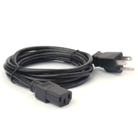 Zebra Power Supply - United Kingdom - for P/N: