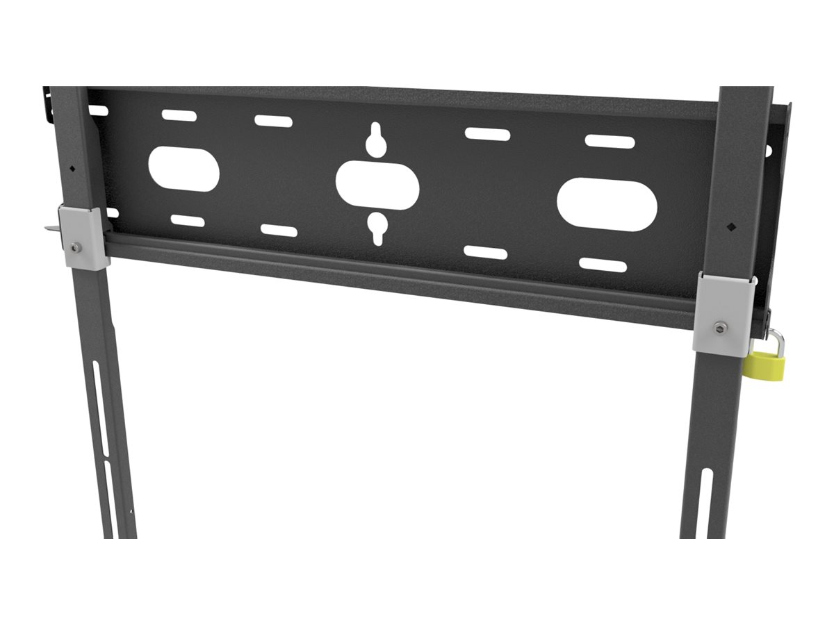 Iiyama MD-WM60150 - Befestigungskit (Wandmontage) Iiyama MD-WM60150 - Befestigungskit (Wandmontage)