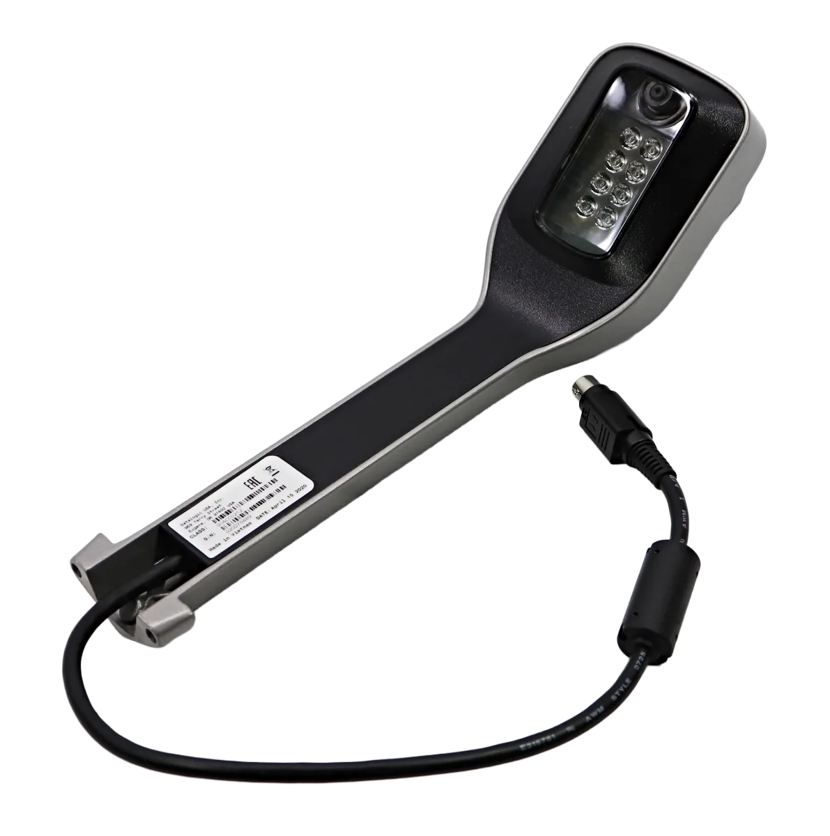 Datalogic ACC,TOP DOWN Reader,7",MGL9800i (90ACC0212)