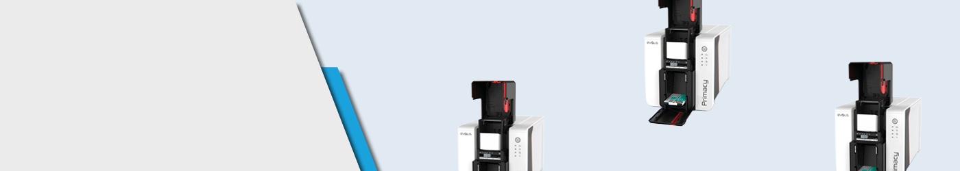 RFID-Technologie_RFID-Drucker_RFID-Kartendrucker