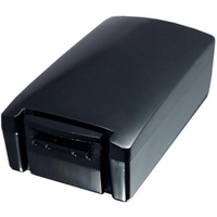 Datalogic Handheld-Akku (hohe Kapazität) - Lithium-Ionen Datalogic Handheld-Akku (hohe Kapazität) - Lithium-Ionen