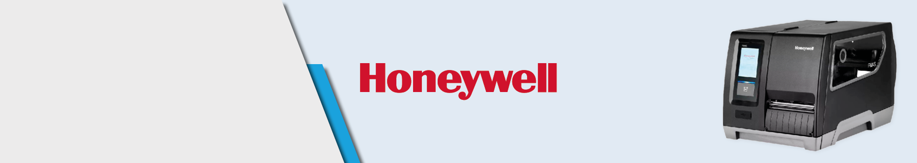 etikettendruck_etikettendrucker_honeywell