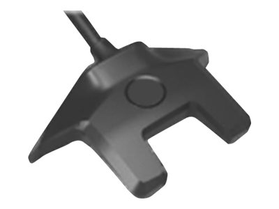 Zebra data cable - for Zebra TC70, TC70X, TC75
