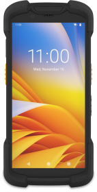 Zebra TC73 - Datenerfassungsterminal - robust - Android - 64 GB - 15.2 cm (6")