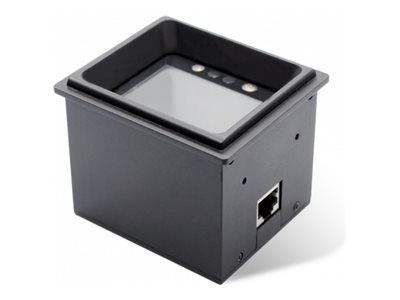 Newland 2D CMOS fixed mount reader for - Barcode scanners - IrDA (Infrared)