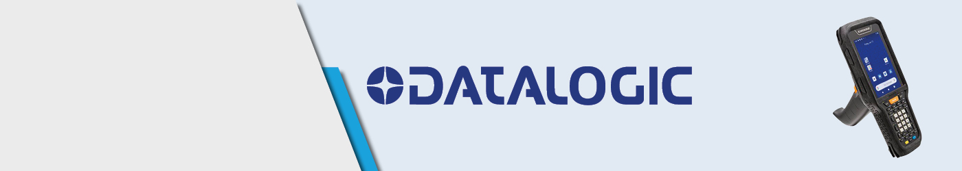datalogic-skorpio-banner
