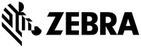 Zebra Program Management Signature Services Manage | PS-PJM-MANAGE