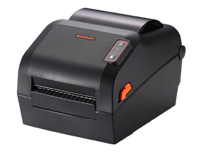 BIXOLON XD5-40d - Etikettendrucker - Thermodirekt - Rolle (11,8 cm) BIXOLON XD5-40d - Etikettendrucker - Thermodirekt - Rolle (11,8 cm)