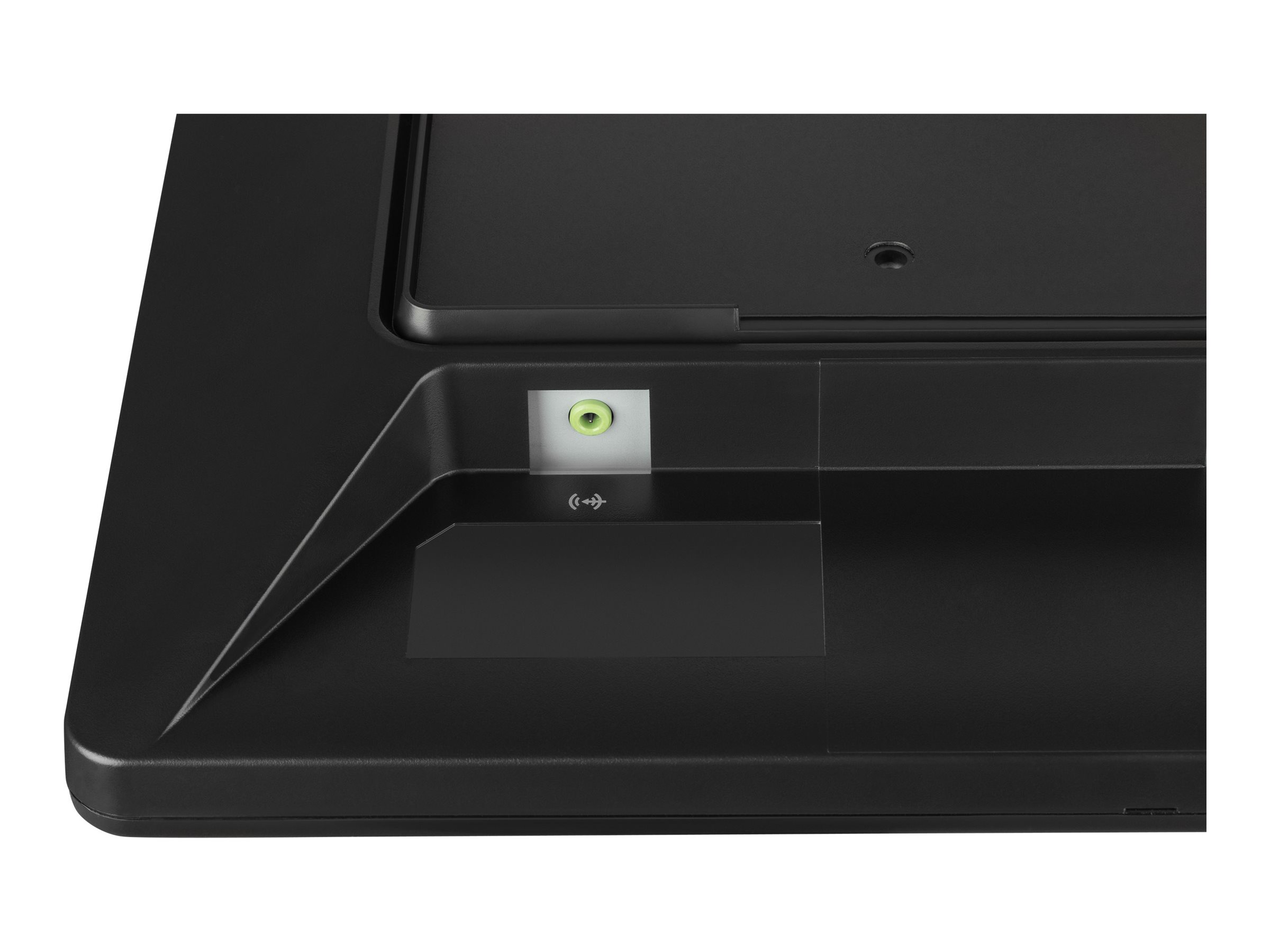 Iiyama ProLite T1521MSC-B2 - LED-Monitor - 38 cm (15")