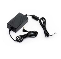 Zebra power supply - for Zebra P4T, RP4T