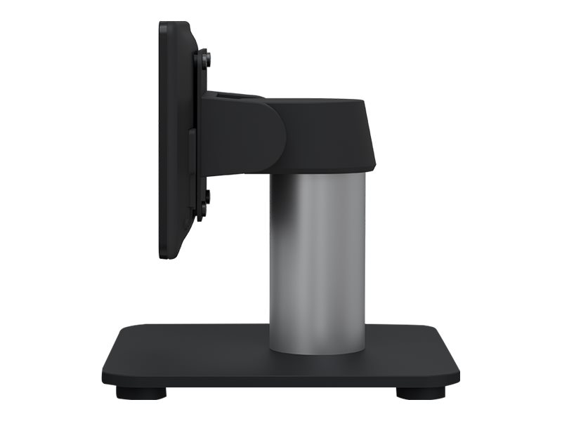 Elo Touch Solutions Elo 0702L - LED-Monitor - 17.8 cm (7") - Touchscreen