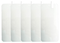 Datalogic Screen Protector 5 pieces Memor 12-17