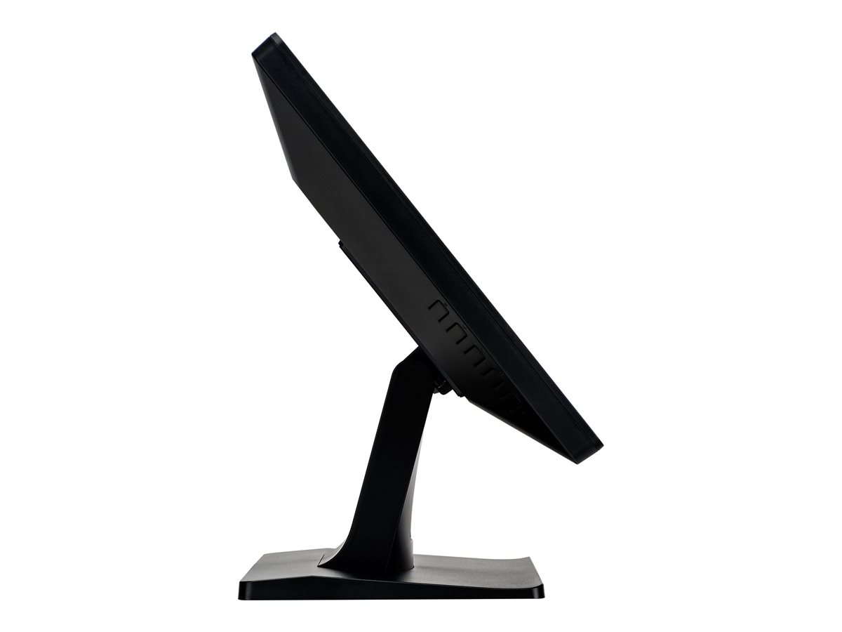 Iiyama ProLite T1721MSC-B2 - LED-Monitor - 43 cm (17")