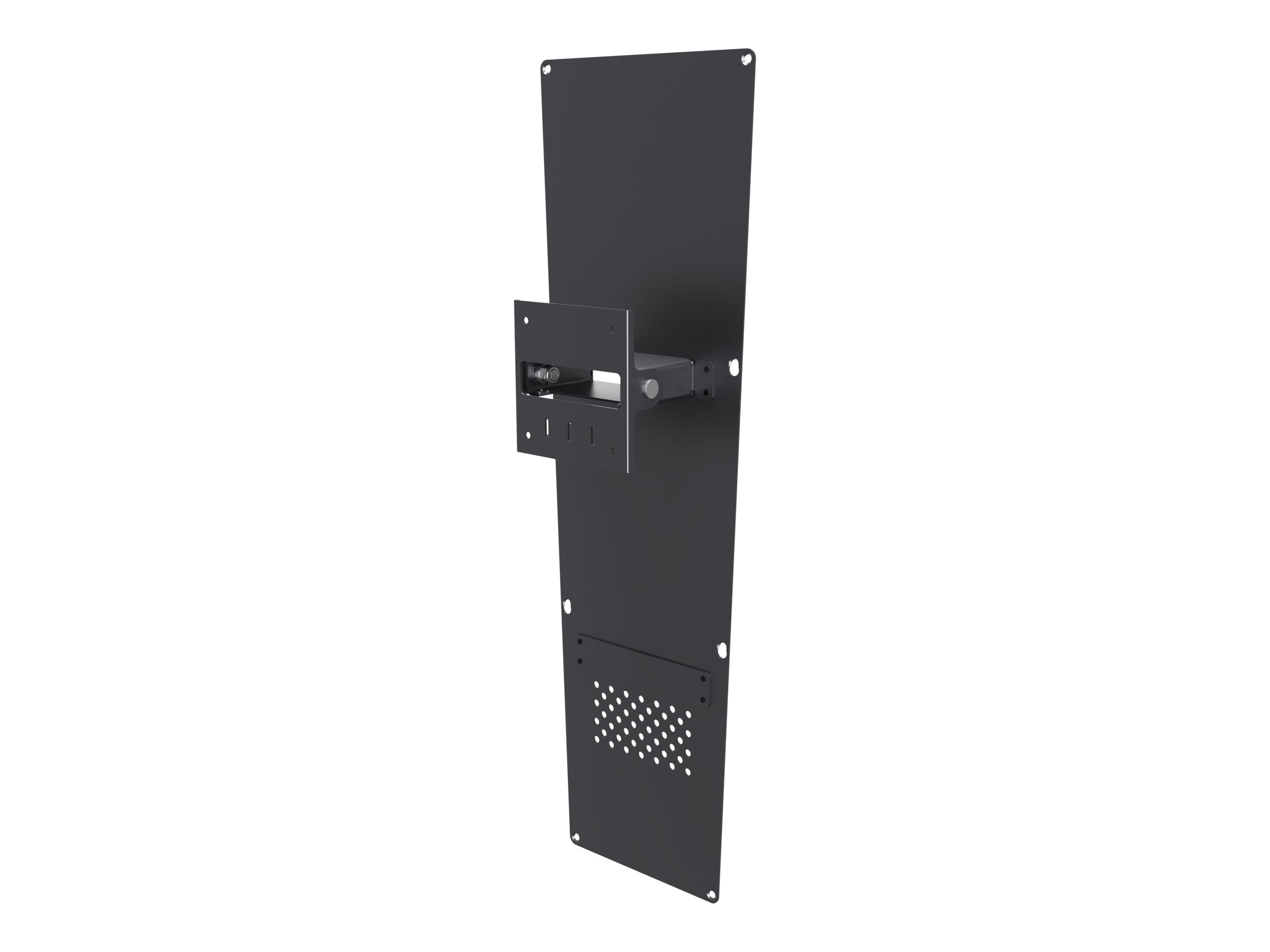 Befestigungskit für Elo Wallaby Pro Merchant Display E801367